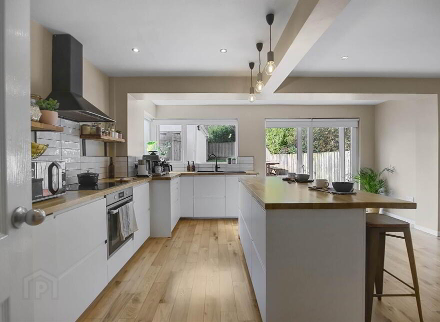 121 Sicily Park, Belfast, BT10 0AP