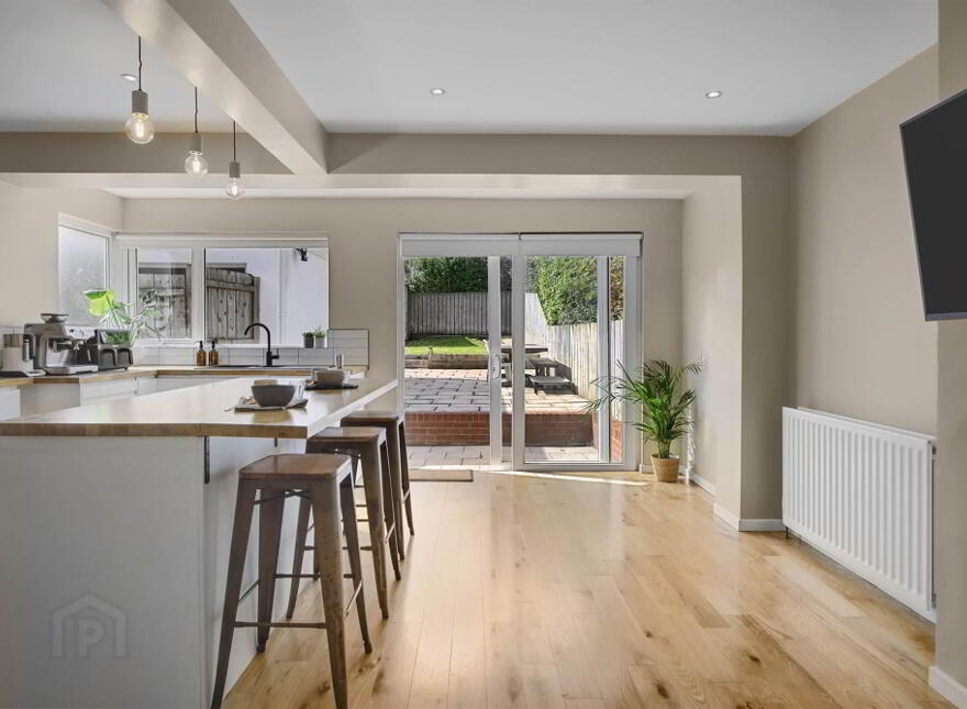 121 Sicily Park, Belfast, BT10 0AP
