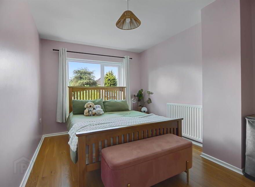 121 Sicily Park, Belfast, BT10 0AP