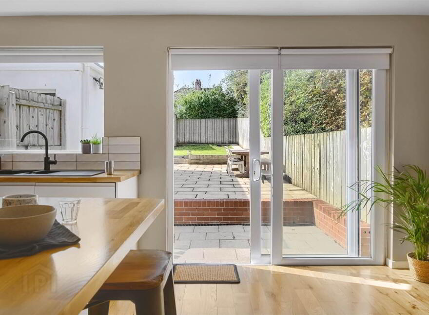 121 Sicily Park, Belfast, BT10 0AP