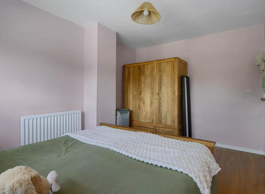121 Sicily Park, Belfast, BT10 0AP