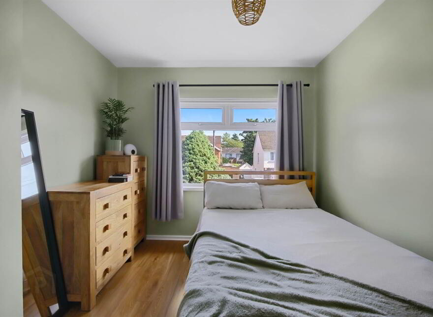 121 Sicily Park, Belfast, BT10 0AP