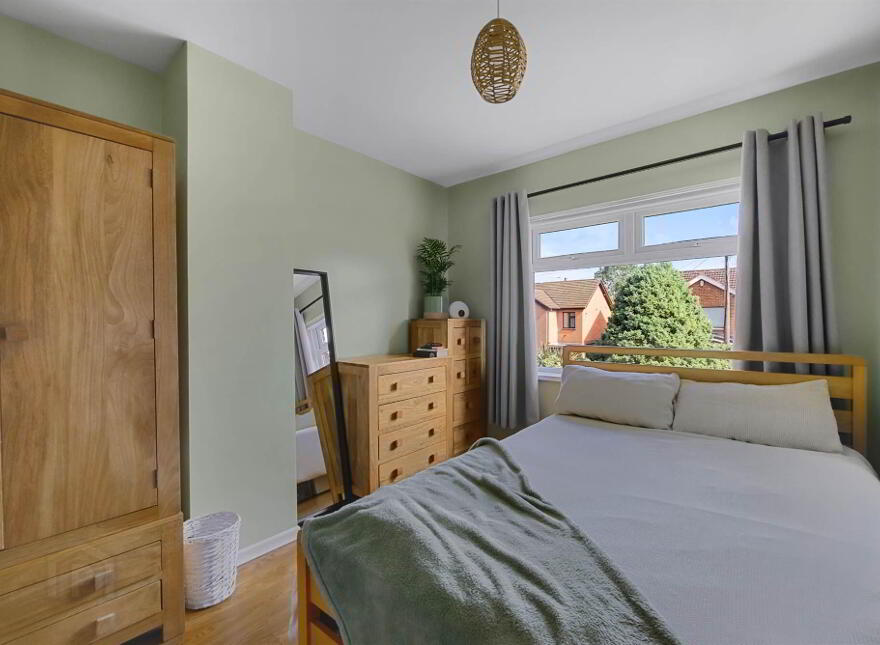 121 Sicily Park, Belfast, BT10 0AP