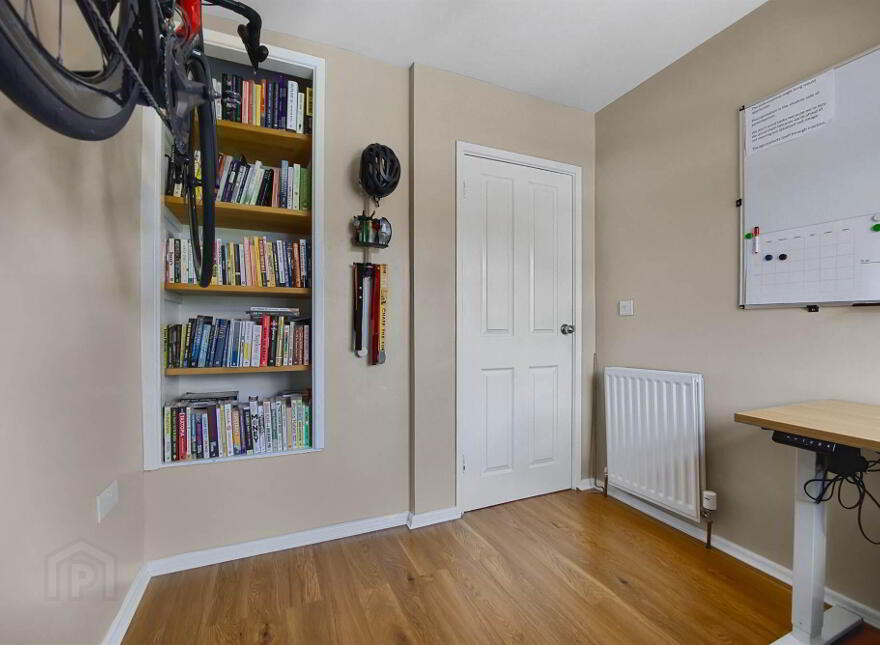 121 Sicily Park, Belfast, BT10 0AP