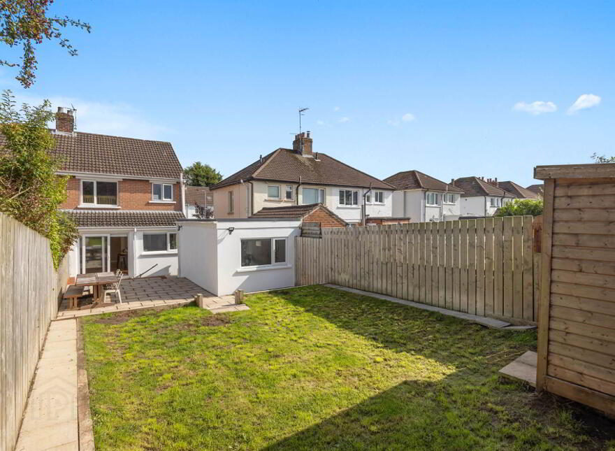 121 Sicily Park, Belfast, BT10 0AP