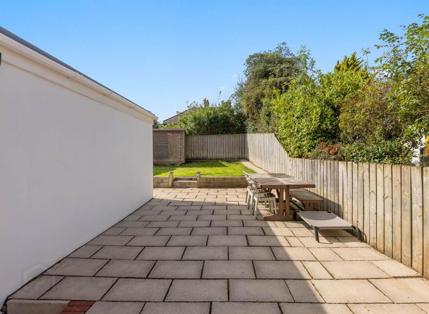 121 Sicily Park, Belfast, BT10 0AP