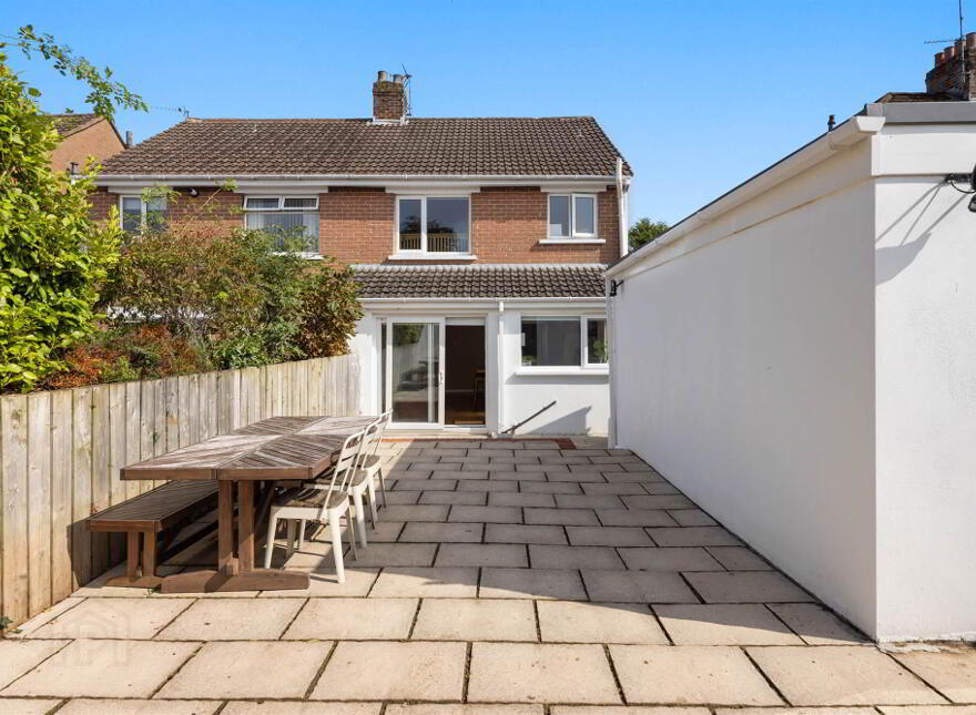 121 Sicily Park, Belfast, BT10 0AP