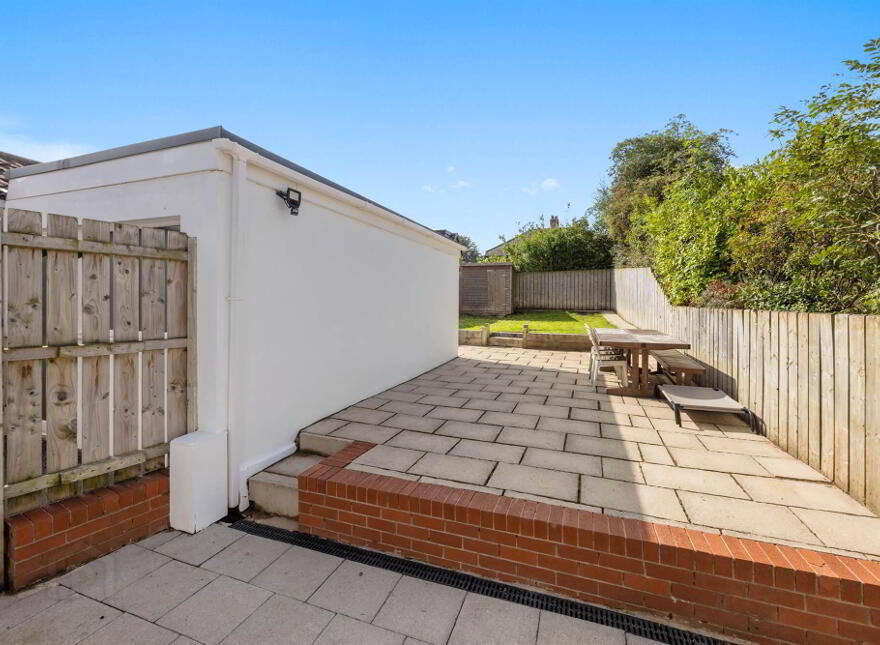 121 Sicily Park, Belfast, BT10 0AP