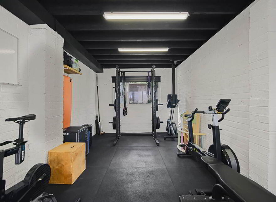 121 Sicily Park, Belfast, BT10 0AP