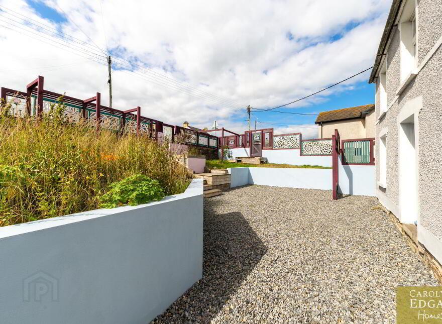 69 Springfield Road, Portavogie, Newtownards, BT22 1EP