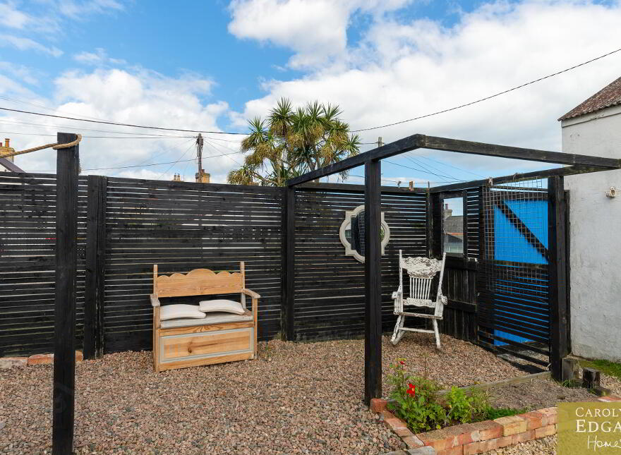 69 Springfield Road, Portavogie, Newtownards, BT22 1EP