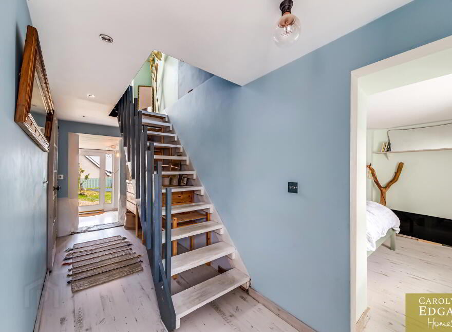 69 Springfield Road, Portavogie, Newtownards, BT22 1EP