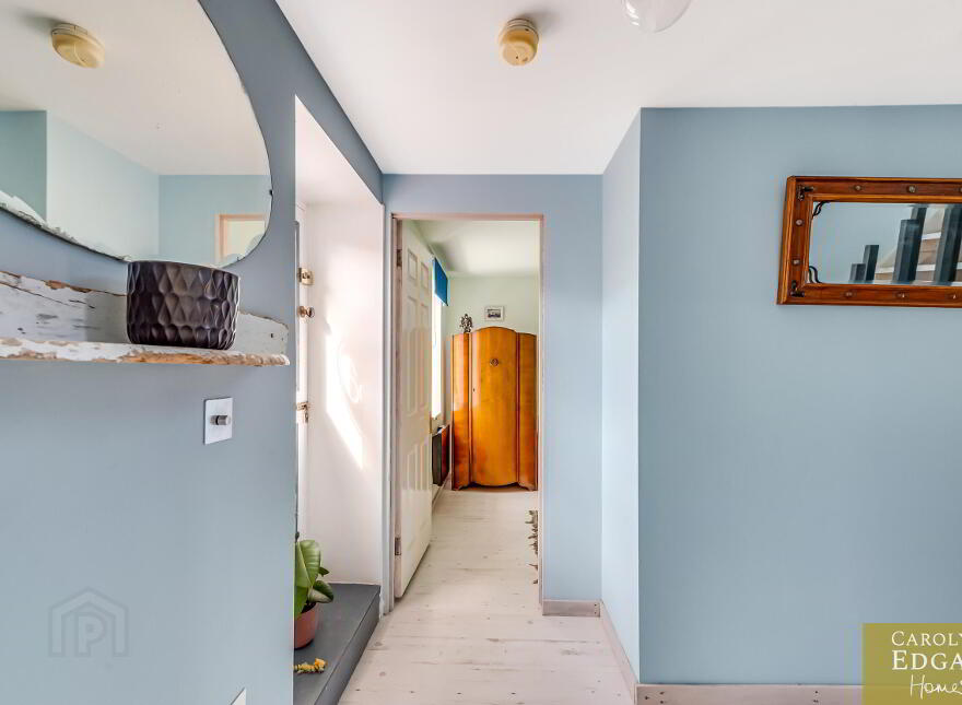 69 Springfield Road, Portavogie, Newtownards, BT22 1EP