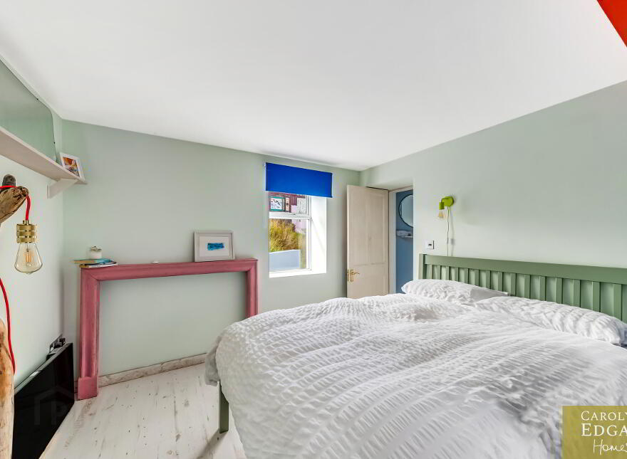 69 Springfield Road, Portavogie, Newtownards, BT22 1EP