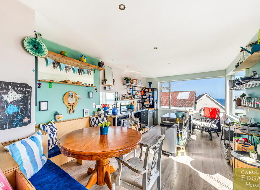 69 Springfield Road, Portavogie, Newtownards, BT22 1EP