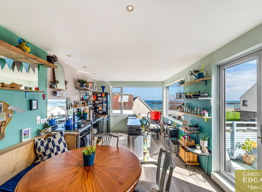 69 Springfield Road, Portavogie, Newtownards, BT22 1EP