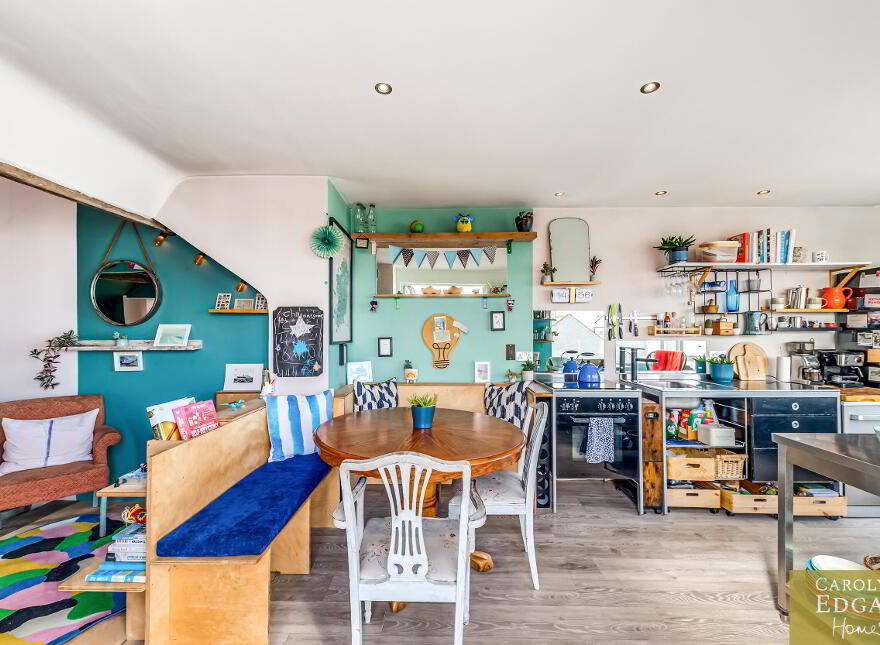 69 Springfield Road, Portavogie, Newtownards, BT22 1EP