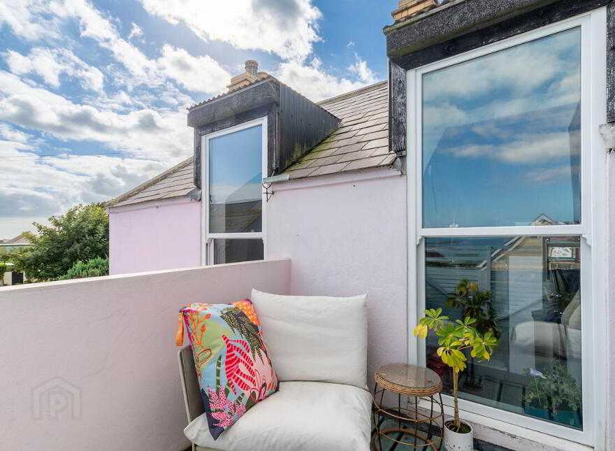69 Springfield Road, Portavogie, Newtownards, BT22 1EP