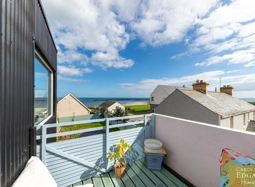 69 Springfield Road, Portavogie, Newtownards, BT22 1EP