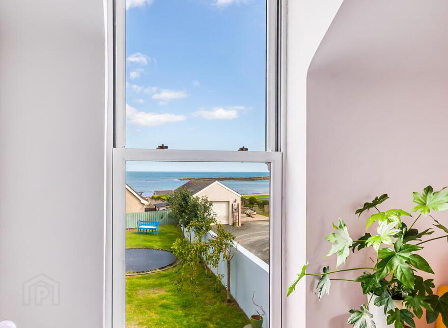 69 Springfield Road, Portavogie, Newtownards, BT22 1EP