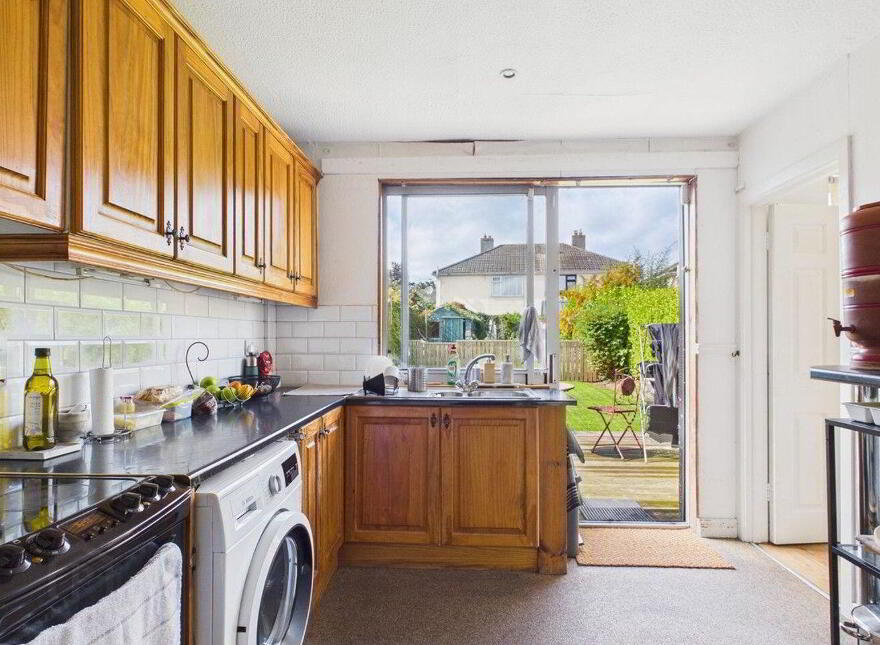 15 Orwell Park Heights, 6w, Templeogue, 6w, D6wrk81, Templeogue, D6WRK81