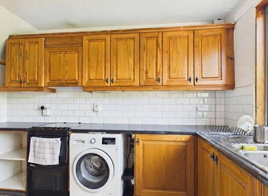 15 Orwell Park Heights, 6w, Templeogue, 6w, D6wrk81, Templeogue, D6WRK81