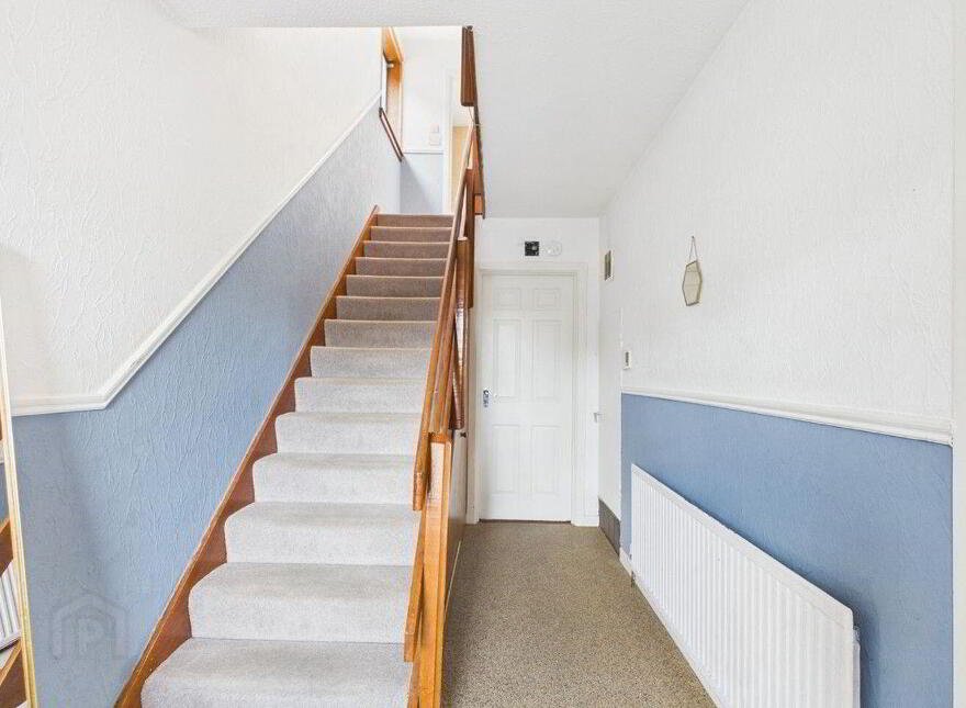 15 Orwell Park Heights, 6w, Templeogue, 6w, D6wrk81, Templeogue, D6WRK81