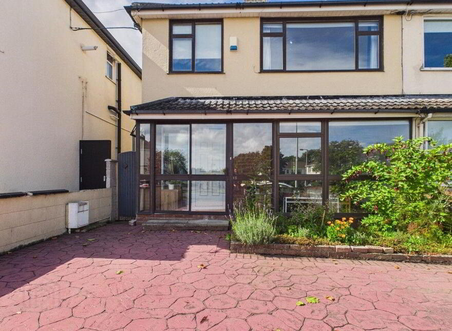 15 Orwell Park Heights, 6w, Templeogue, 6w, D6wrk81, Templeogue, D6WRK81