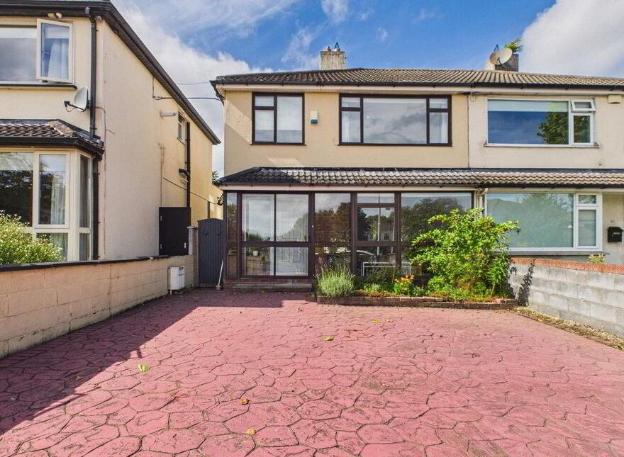 15 Orwell Park Heights, 6w, Templeogue, 6w, D6wrk81, Templeogue, D6WRK81