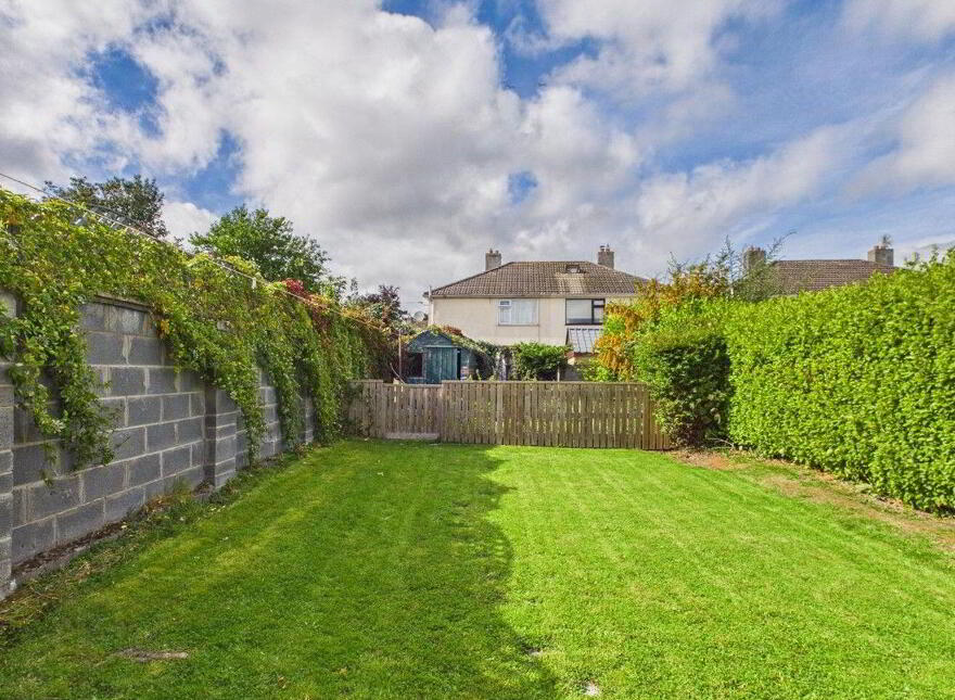 15 Orwell Park Heights, 6w, Templeogue, 6w, D6wrk81, Templeogue, D6WRK81