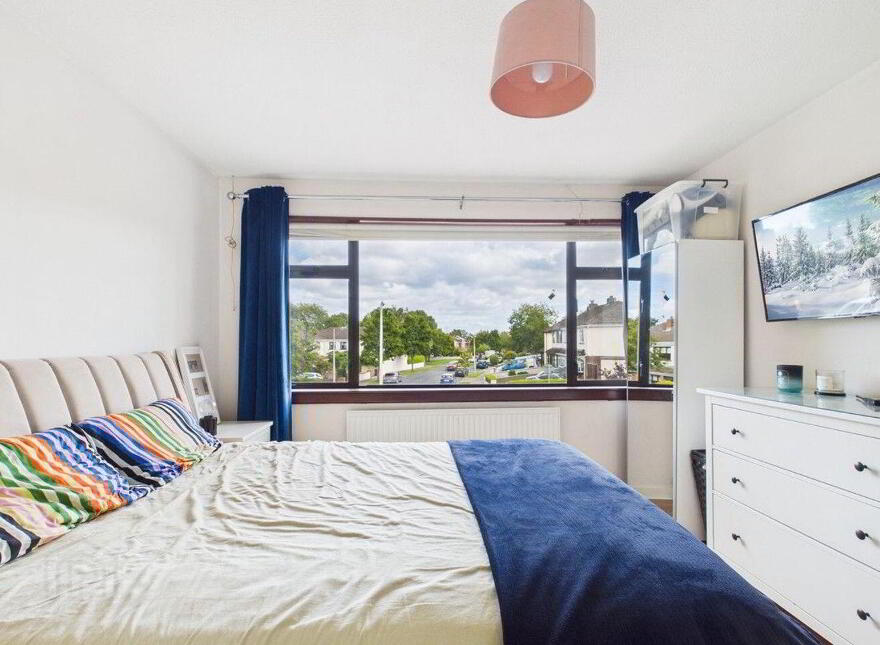 15 Orwell Park Heights, 6w, Templeogue, 6w, D6wrk81, Templeogue, D6WRK81