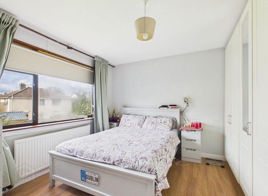 15 Orwell Park Heights, 6w, Templeogue, 6w, D6wrk81, Templeogue, D6WRK81