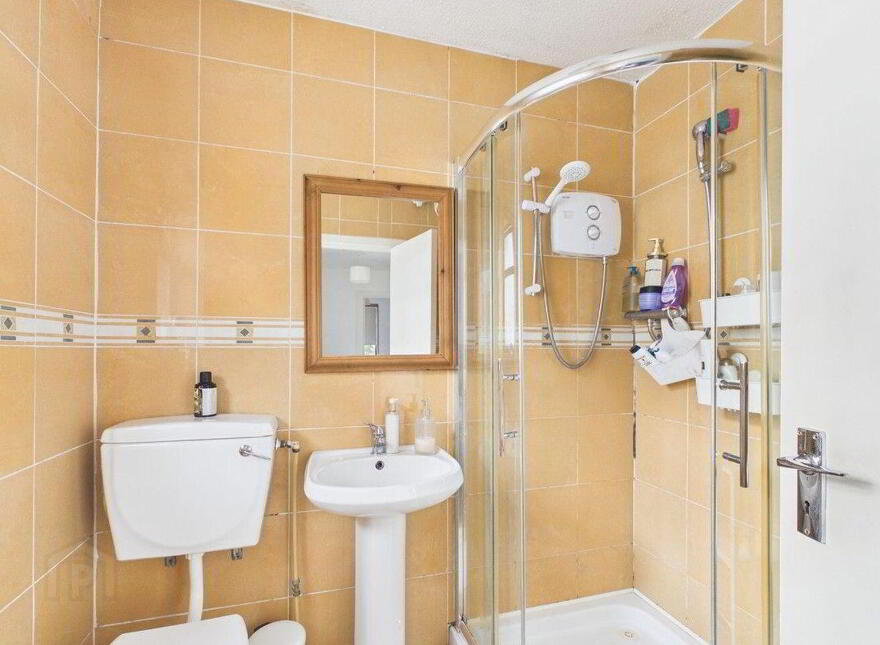 15 Orwell Park Heights, 6w, Templeogue, 6w, D6wrk81, Templeogue, D6WRK81