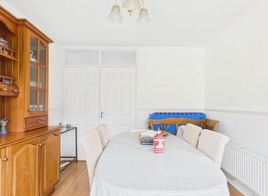 15 Orwell Park Heights, 6w, Templeogue, 6w, D6wrk81, Templeogue, D6WRK81