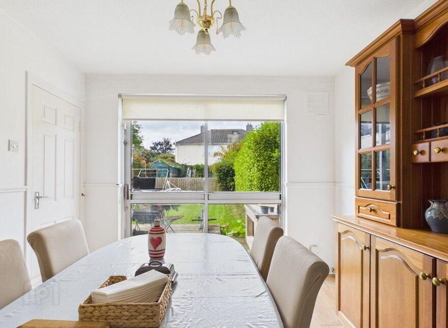 15 Orwell Park Heights, 6w, Templeogue, 6w, D6wrk81, Templeogue, D6WRK81
