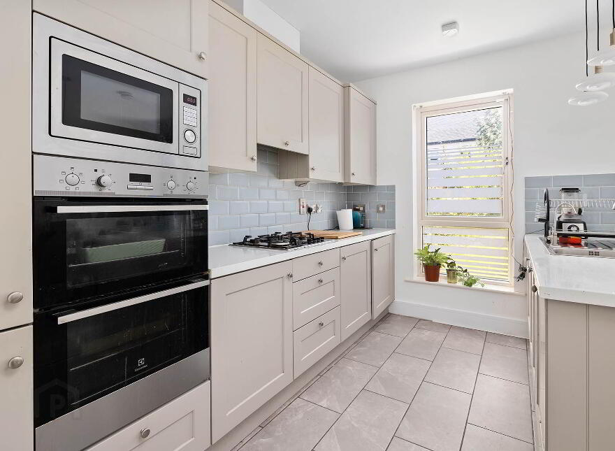 18 Gandon Walk, Lucan, K78E1H2