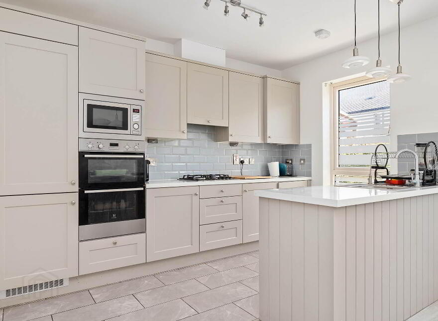 18 Gandon Walk, Lucan, K78E1H2