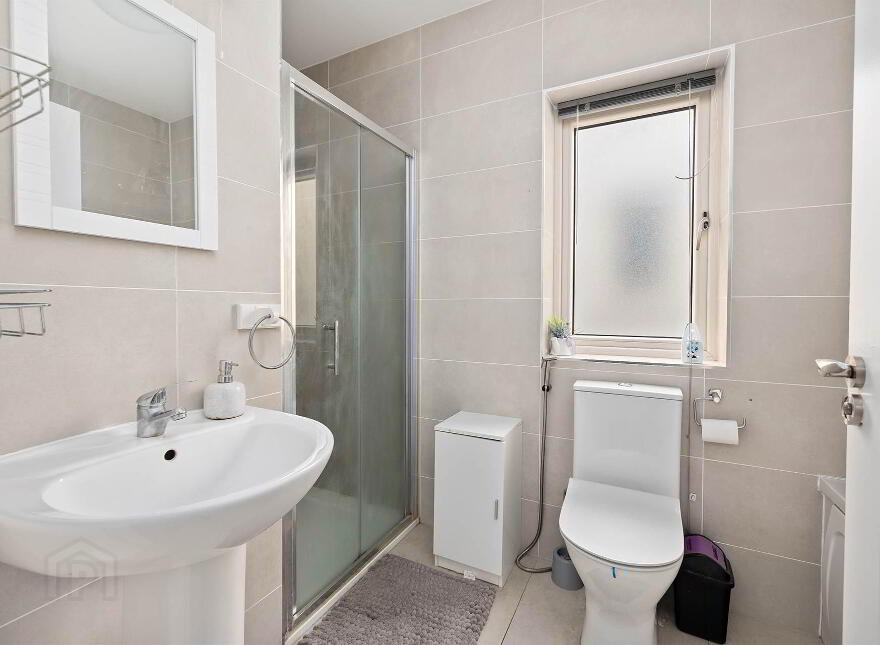 18 Gandon Walk, Lucan, K78E1H2