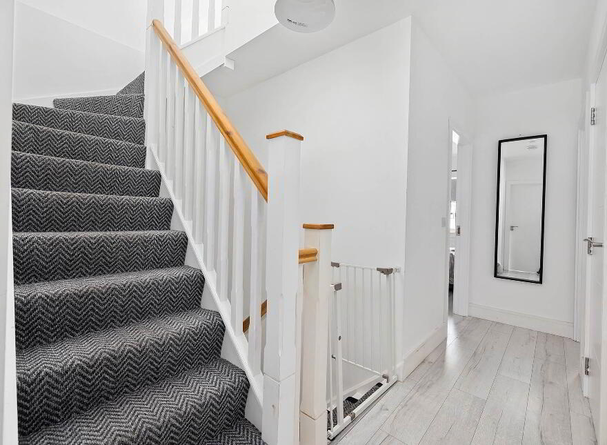 18 Gandon Walk, Lucan, K78E1H2