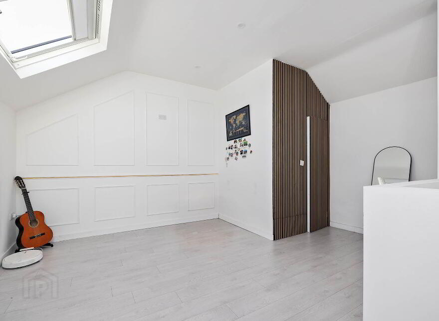 18 Gandon Walk, Lucan, K78E1H2