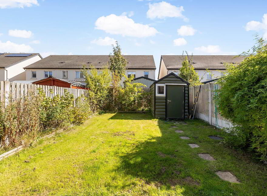 18 Gandon Walk, Lucan, K78E1H2
