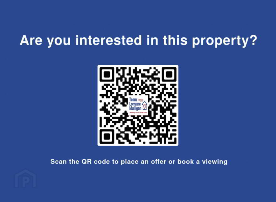 18 Gandon Walk, Lucan, K78E1H2