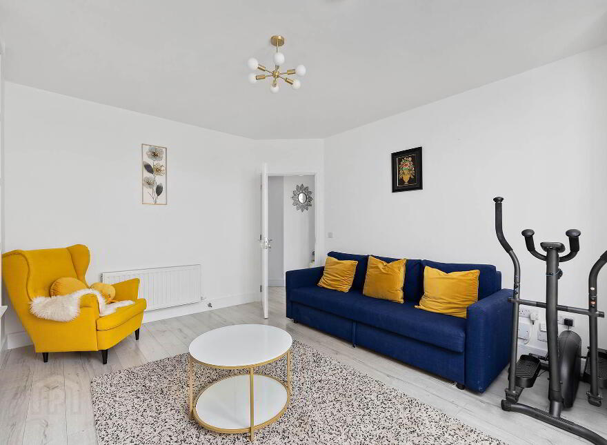 18 Gandon Walk, Lucan, K78E1H2