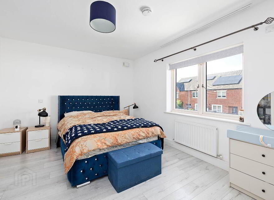 18 Gandon Walk, Lucan, K78E1H2