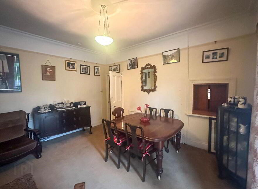 Rockville, 94 Salthill Road Lower, Salthill, Salthill, H91NYF9
