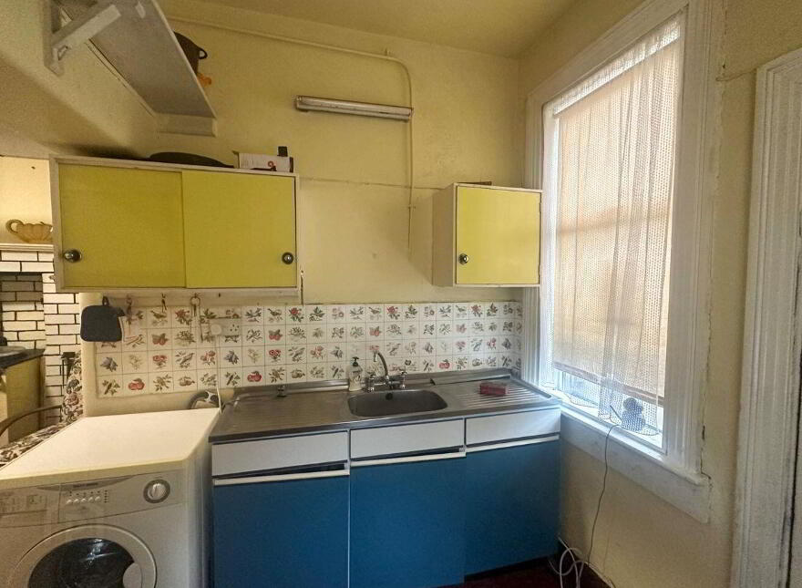 Rockville, 94 Salthill Road Lower, Salthill, Salthill, H91NYF9