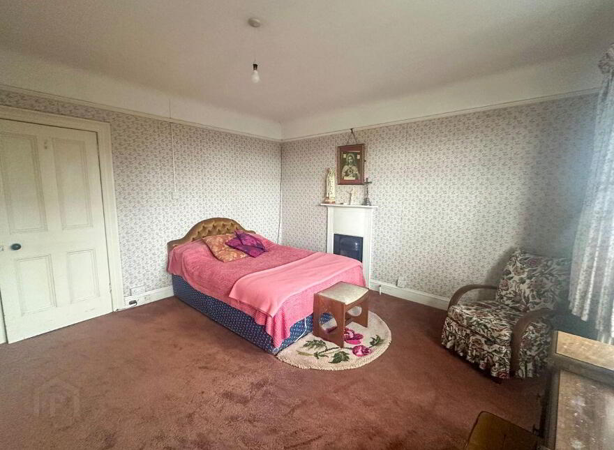 Rockville, 94 Salthill Road Lower, Salthill, Salthill, H91NYF9