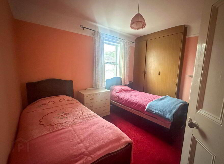 Rockville, 94 Salthill Road Lower, Salthill, Salthill, H91NYF9