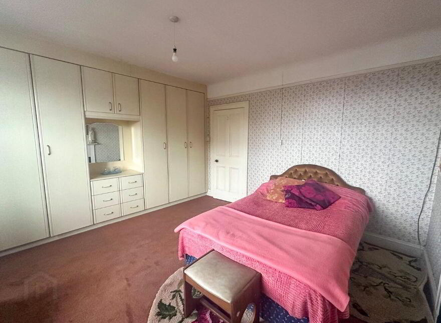 Rockville, 94 Salthill Road Lower, Salthill, Salthill, H91NYF9