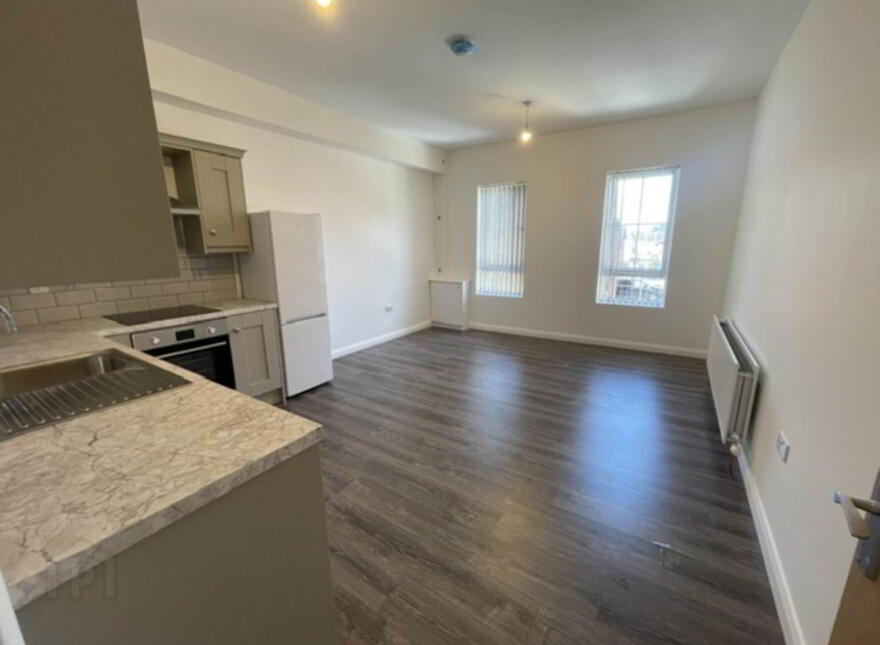 187a Union Street, Lurgan, Craigavon, BT66 8EQ